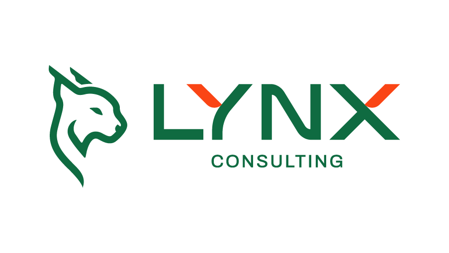 LYNX Consulting